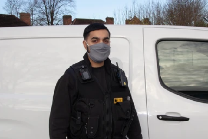 Screenshot (3) Screenshot (3)