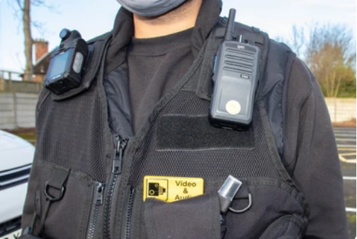 Screenshot (5) Screenshot (5)