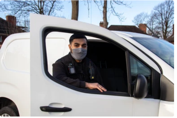 Screenshot (6) Screenshot (6)