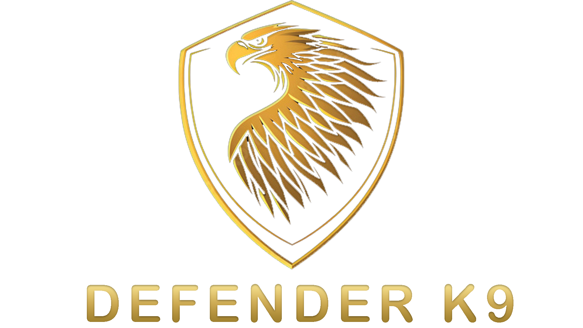 defender k9110x110